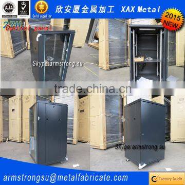 XAX021CP Dubai Wholesale Market Reseller Account Special Control Panel Cccam / Mgcamd photo-6