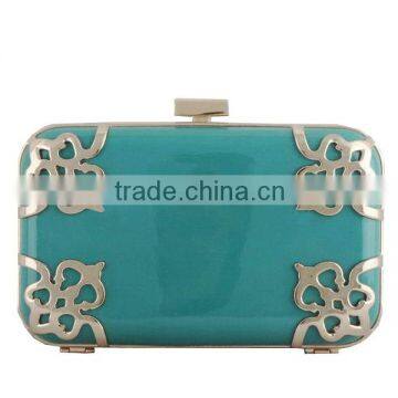 made in china alibaba china manufacturer fashion design EV3133 china supplier bag ladies clutch bag party