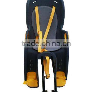 Bike Rear Baby Seat