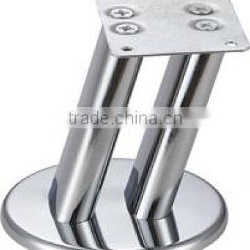 popular iron furniture leg