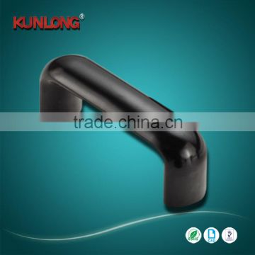 2016 hot selling SK4-8017 round-bar bakelite pull handle