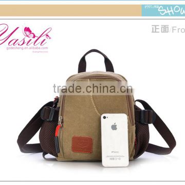 canvas weekender bag ,new product,china products