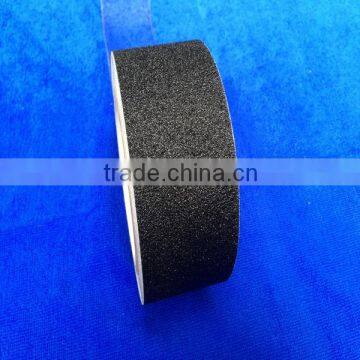 Supper Anti-slip tape for floor waterproof yellow and black color