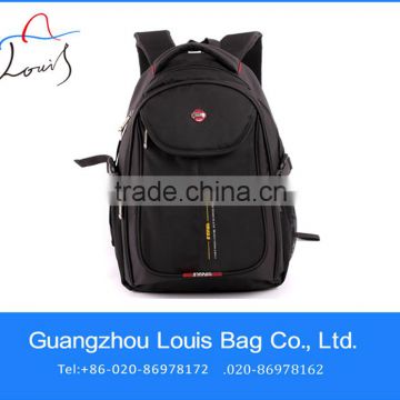 2014 NEW!!hiking solar backpack,new model backpacks,backpacks wholesale