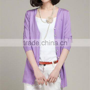 women cardigan long maxi cardigan women