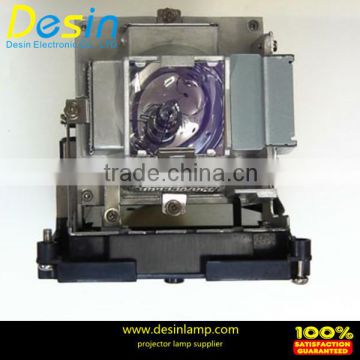 Original Projector Lamp BL-FS300C for Optoma TH1060P TX779P-3D