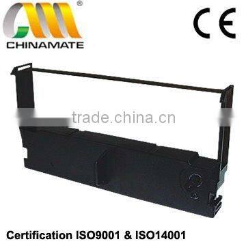 New Compatible Printer Ribbon for EP ERC32