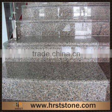 india outdoor stone granite stairs