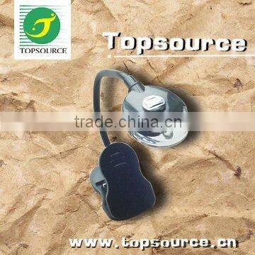 Promotional 1LED Clip Book Light for Kids photo-2