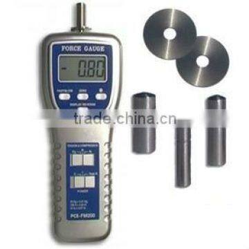 PCE-PTR 200 penetrometer