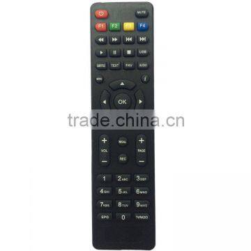 tv Remote Control photo-3