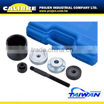 CALIBRE Auto Repair Tools Rear Axles Bush Remover / Installer