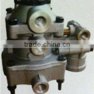 relay valve