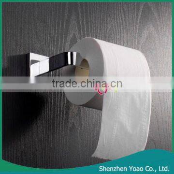 High Quality European Style Bathroom Paper Towel Holder