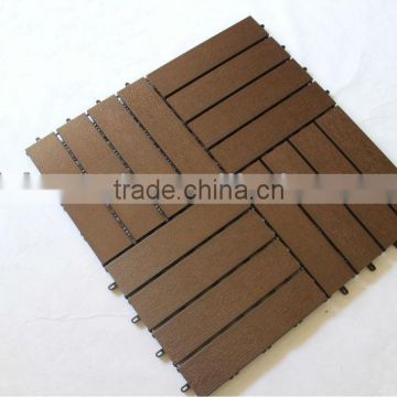 mothproof anti slip outdoor flooring