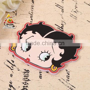 Self-Adhesive custom notepad