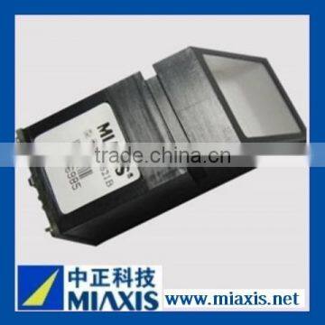 Optical Fingerprint Sensor Fingerprint Module SM-621B with Cheap Price for fingerprint Access Control System
