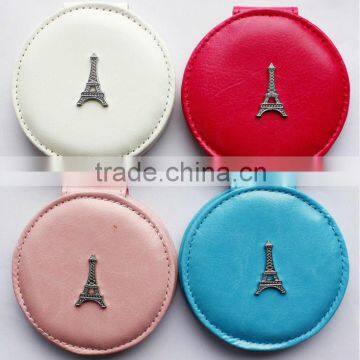 2015 hot promotional gift with tower accessories for wholesale,MA112D