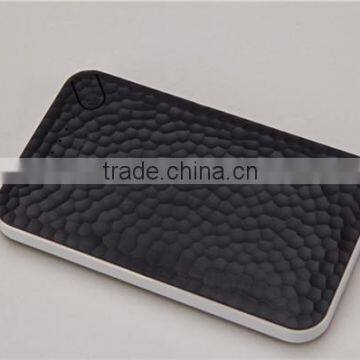 Slim Power Bank for Smartphone