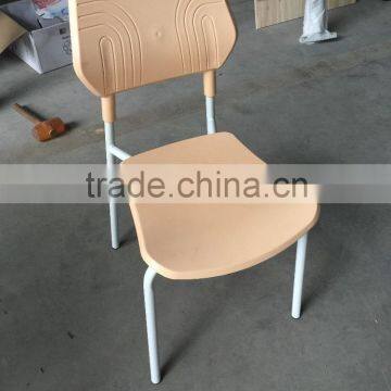 School Furniture Modern Student Chair HXCH009 photo-4