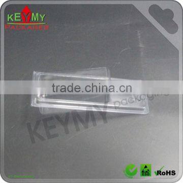 vacuum clamshell packaging cheap in China