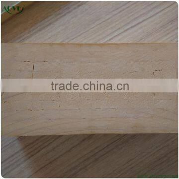 CE ISO9001 WPC board for construction concrete formworkbuilding materials with great price