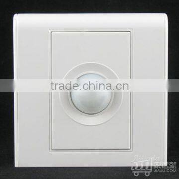 infrared mini pir sensor switch bs010 ck -423A