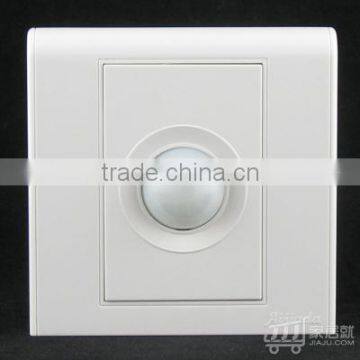 heat sensor light switch ck -423A