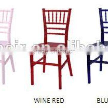 popular design event chair for children