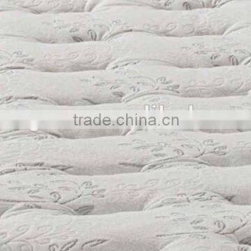 Good Quality Soft Foam Sprung Spring Sleep Mattress photo-3