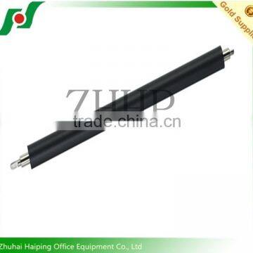 High Quality Developer Roller for lexmark CS410 CS510 Color Printer