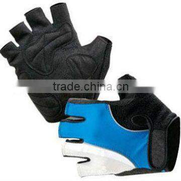 Cycling Gloves