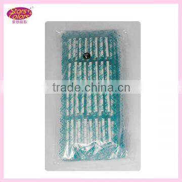 eyelash perm curl-K-022