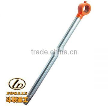 Hydraulic Arm Cylinder Parts DH60-7 DH200-2/5/7 DH220-3/5/7 DH280 DH300 DH500