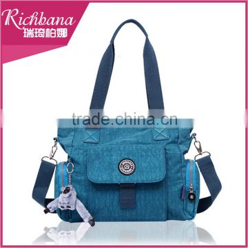 Popular design cheap handbags online, designer handbags for cheap