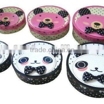 Gift Box Sets