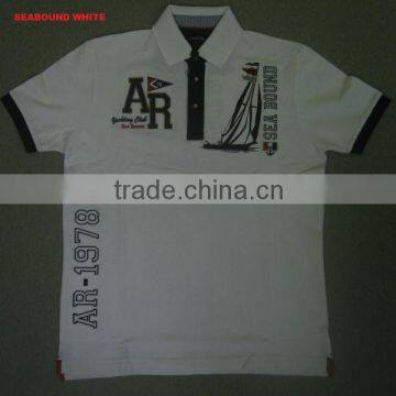 Beautiful Polo Shirt photo-3