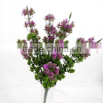 HOT fashion New product decorative plants cheap artificial plants