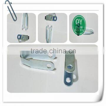 Three Eye Splint/Clip And Other Accessories photo-6