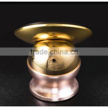 Universal CellPhone Accessory Magnetic Phone Car Holder and Tablet PC Car Holder With Rotate 360 Degrees photo-4