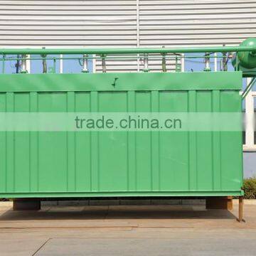 New Dedign Filter Bag Dust Catcher/Collector For Industrial Dust Cleaner photo-2