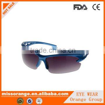 UV400 Wholesales Classic cycling sport sunglasses for man