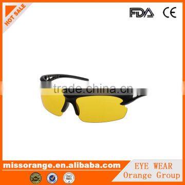 2016 new arrival Wholesales Classic UV400 cycling sport sunglasses