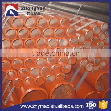 Schedule 40 Carbon Steel Pipe, Steel Pipe Price