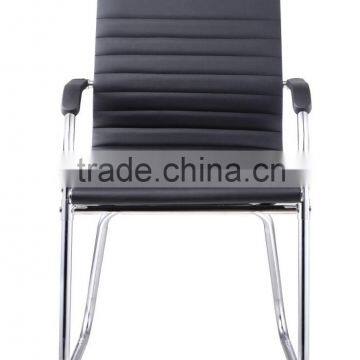 2016 Discount Office Chair leather Computer Desk Chair