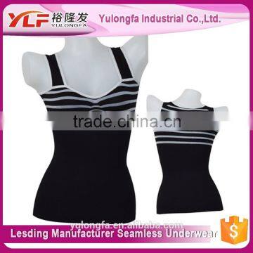 2015 New Design Fashion Wholesale Bangkok Tank Top