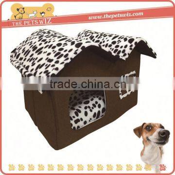 Shaped dog beds pet beds china ,CC100 foam dog beds , dog in kennel