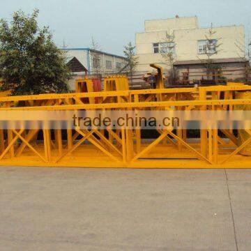 Stone Crusher For Sale