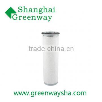 Baldwin Inside Air Filter PA5531 for Foton100I KY2337B-300
