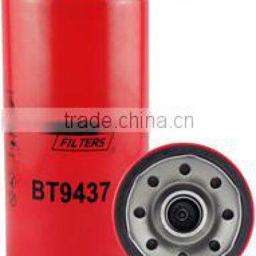 Baldwin Hydraulic Spin-on filter BT9437